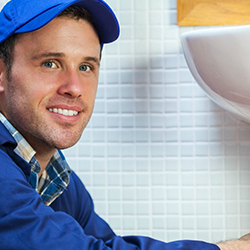 Dana Point, CA Plumbers 365